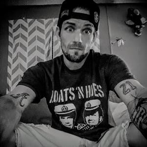 Meet your Posher, Austin